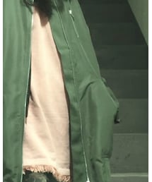 WARP | Tシャツ/カットソー