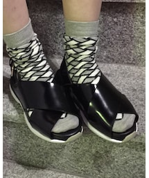 CLANE | サンダル