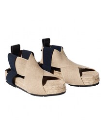 H&M studio | サンダル