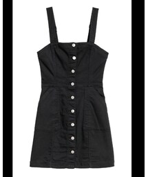 H&M | サロペット/オーバーオール