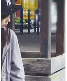 Maison Margiela | その他トップス