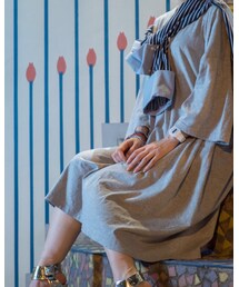 PROCLUB | Tシャツ/カットソー