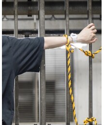 WARP | Tシャツ/カットソー