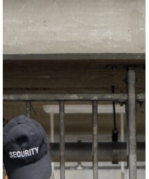 ROTHCO | キャップ