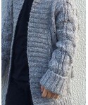 GAP(ギャップ)の「ジャケット/アウター(その他アウター)」
