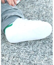adidas | スニーカー