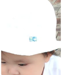 SHIPS KIDS | ハット