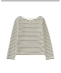 無印良品 | Tシャツ/カットソー