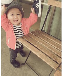 テンションMAX🌝 | その他