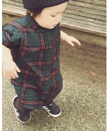 UNIQLO | シャツ/ブラウス