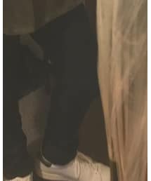 adidas | スニーカー