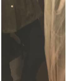 KINGLYMASK | その他パンツ