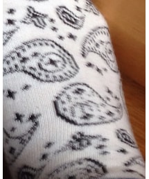 WEGO | ソックス/靴下