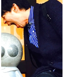 POLO RALPH LAUREN | シャツ/ブラウス