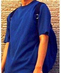 UNITED TOKYO | Tシャツ/カットソー