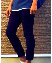 RAGEBLUE | その他パンツ