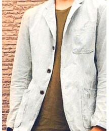 SCOTCH&SODA | Tシャツ/カットソー