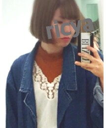 UNIQLO | ニット/セーター