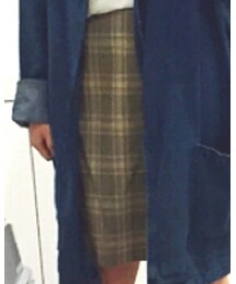 古着 | スカート