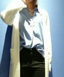 hvc femme | シャツ/ブラウス