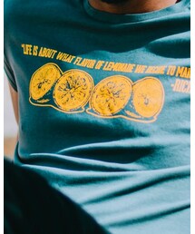 RichCollections.com | Tシャツ/カットソー