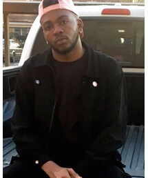 21MEN | Tシャツ/カットソー