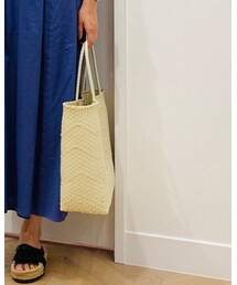 URBAN RESEARCH | トートバッグ