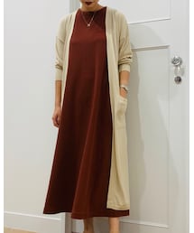 URBAN RESEARCH | ワンピース