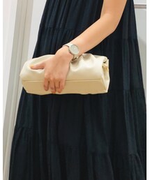 URBAN RESEARCH | クラッチバッグ