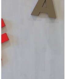 古着 | スウェット