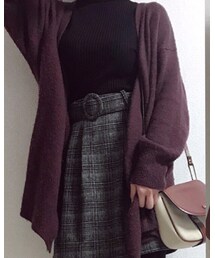 GU | ジャケット/アウター