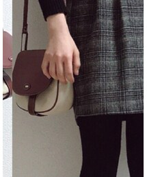 BALLY | ショルダーバッグ