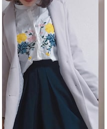 RETRO GIRL | ジャケット/アウター