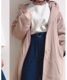 Avail | ジャケット/アウター