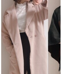 ems excite | ジャケット/アウター