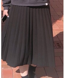 66girls | スカート