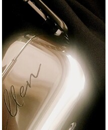 CASETiFY | スマホグッズ