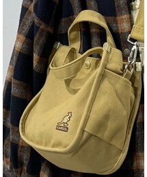 KANGOL | バッグ