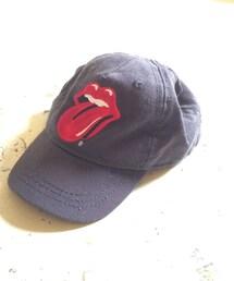 H&M | キャップ/H＆M(キャップ)