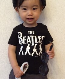H&M | H＆M(Tシャツ/カットソー)