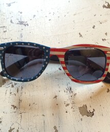 GAP | サングラス(サングラス)