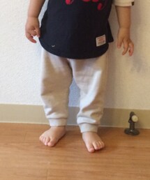 H&M | スウェットパンツ(その他パンツ)