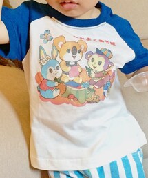 USED | 古着(Tシャツ/カットソー)