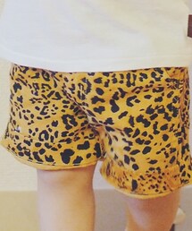 CONVEX | その他パンツ