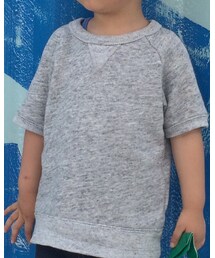 GAP | Tシャツ/カットソー