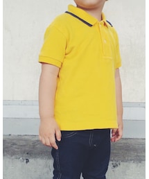 POLO RALPH LAUREN | ポロシャツ