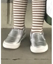 GAP | スニーカー