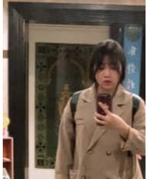 CACO | バックパック/リュック