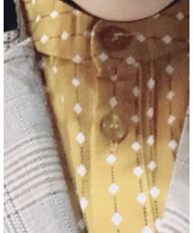 QUEEN SHOP | シャツ/ブラウス