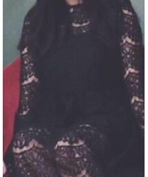 PAZZO | ワンピース